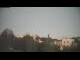 Webcam in Castelvetro di Modena, 9.1 mi away