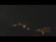 Webcam in Castelvetro di Modena, 23.5 km