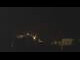 Webcam in Castelvetro di Modena, 23.5 km
