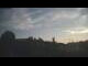 Webcam in Castelvetro di Modena, 23.5 km entfernt
