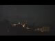 Webcam in Castelvetro di Modena, 23.5 km