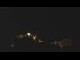 Webcam in Castelvetro di Modena, 9.1 mi away