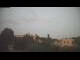 Webcam in Castelvetro di Modena, 23.5 km