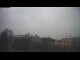 Webcam in Castelvetro di Modena, 23.5 km entfernt