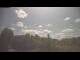 Webcam in Castelvetro di Modena, 23.5 km