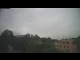Webcam in Castelvetro di Modena, 16.6 mi away