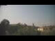 Webcam in Castelvetro di Modena, 9.1 mi away