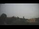 Webcam in Castelvetro di Modena, 23.5 km