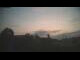 Webcam in Castelvetro di Modena, 23.5 km