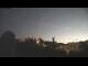 Webcam in Castelvetro di Modena, 9.1 mi away