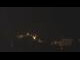 Webcam in Castelvetro di Modena, 23.5 km