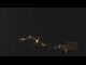 Webcam in Castelvetro di Modena, 23.5 km