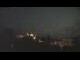 Webcam in Castelvetro di Modena, 23.5 km entfernt