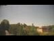 Webcam in Castelvetro di Modena, 9.1 mi away