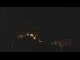 Webcam in Castelvetro di Modena, 9.1 mi away