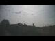 Webcam in Castelvetro di Modena, 23.5 km