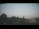Webcam in Castelvetro di Modena, 23.5 km