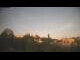 Webcam in Castelvetro di Modena, 9.1 mi away