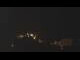 Webcam in Castelvetro di Modena, 23.5 km