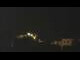 Webcam in Castelvetro di Modena, 23.5 km entfernt