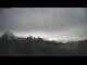 Webcam in Castelvetro di Modena, 23.5 km entfernt