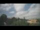 Webcam in Castelvetro di Modena, 23.5 km