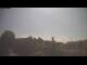 Webcam in Castelvetro di Modena, 23.5 km