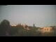 Webcam in Castelvetro di Modena, 9.1 mi away