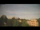 Webcam in Castelvetro di Modena, 20.8 mi away