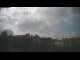 Webcam in Castelvetro di Modena, 23.5 km