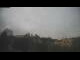 Webcam in Castelvetro di Modena, 23.5 km entfernt