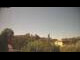 Webcam in Castelvetro di Modena, 23.5 km
