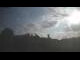 Webcam in Castelvetro di Modena, 23.5 km
