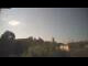 Webcam in Castelvetro di Modena, 9.1 mi away