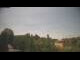 Webcam in Castelvetro di Modena, 9.1 mi away