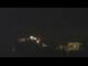 Webcam in Castelvetro di Modena, 23.5 km
