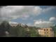 Webcam in Castelvetro di Modena, 7.5 km entfernt