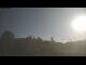 Webcam in Castelvetro di Modena, 23.5 km entfernt