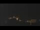 Webcam in Castelvetro di Modena, 23.5 km