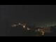 Webcam in Castelvetro di Modena, 23.5 km