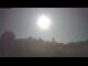 Webcam in Castelvetro di Modena, 9.1 mi away