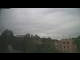 Webcam in Castelvetro di Modena, 4.6 mi away