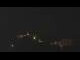 Webcam in Castelvetro di Modena, 23.5 km entfernt