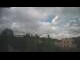 Webcam in Castelvetro di Modena, 9.1 mi away