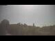 Webcam in Castelvetro di Modena, 23.5 km