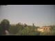 Webcam in Castelvetro di Modena, 23.5 km
