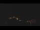 Webcam in Castelvetro di Modena, 9.1 mi away