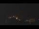Webcam in Castelvetro di Modena, 23.5 km entfernt
