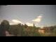 Webcam in Castelvetro di Modena, 9.1 mi away