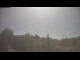 Webcam in Castelvetro di Modena, 23.5 km